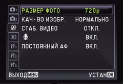  video_1.jpg 