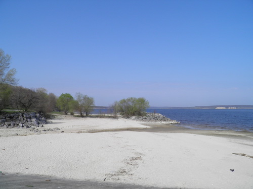  P4220138.JPG 