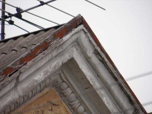  P4210097.JPG 