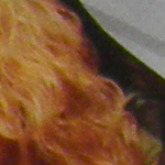  iso64_1.jpg 