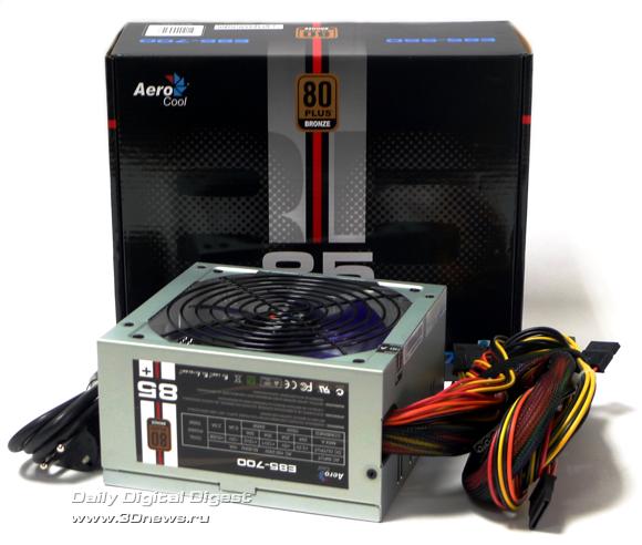  aerocool700_02.jpg 