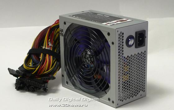  aerocool700_06.jpg 