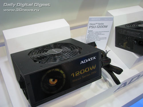  ADATA 14 