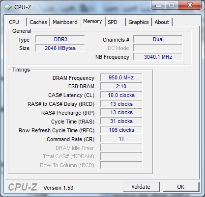  CSX Diablo 3 