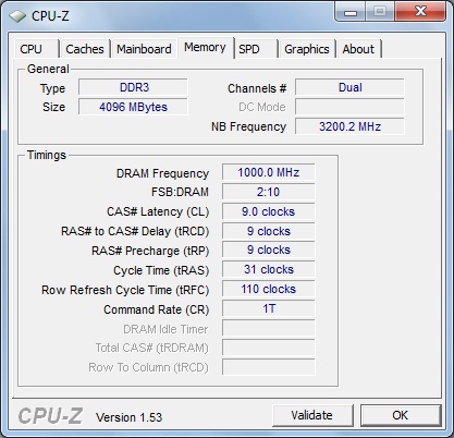  GR1333D364L9/4GDC 6 