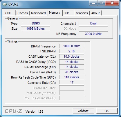  GR1333D364L9/4GDC 5 