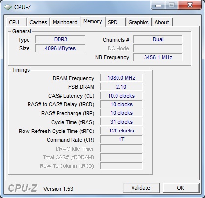  GP2000D364L7/4GDC 5 
