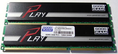  GY1600D364L8/4GDC 2 