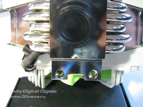  ThermalTake Jing 9 