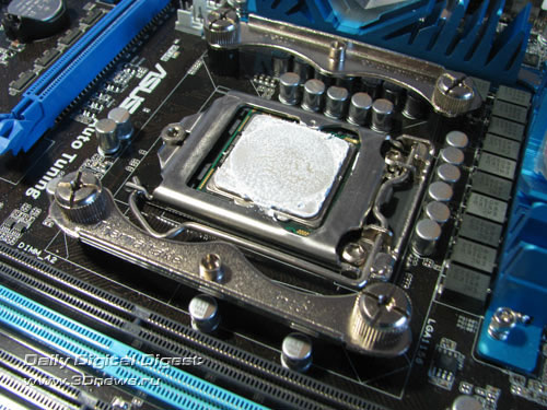  ThermalTake Jing 7 