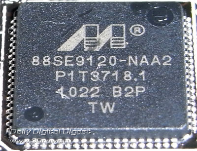  ASRock 890FX Deluxe4 SATA 