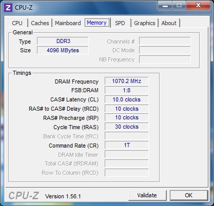  Hercules Nano тест 3 