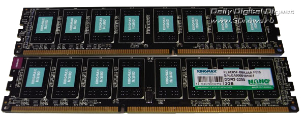  Hercules Nano 
