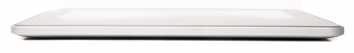  Нижний торец 3Q RC9724C 