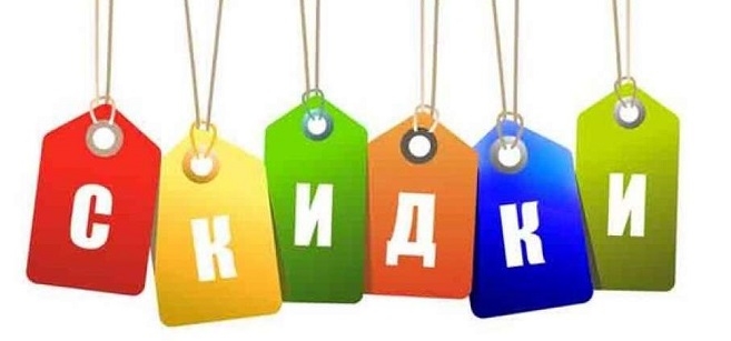  www.glodealer.com 