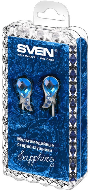  Цена 150 рублей (Price.ru) 