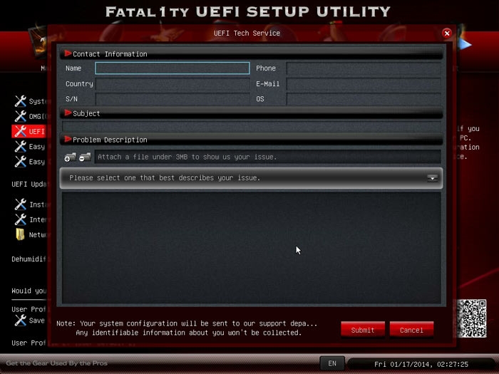 ASRock Fatal1ty 990FX Killer пожаловаться