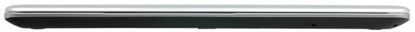  HP Pavilion 15-n029sr: right view 