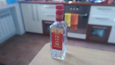  HTC One M8 Duo Camera UFocust &mdash; blur sample 1 