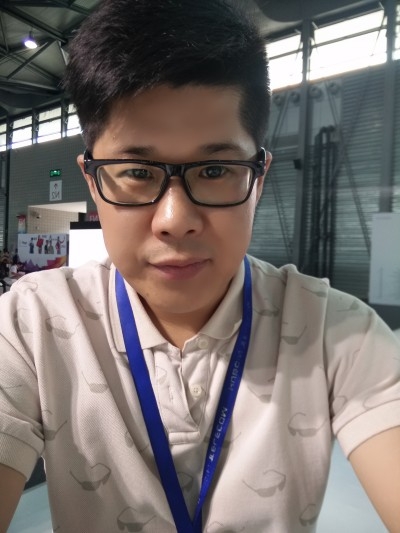  Oppo N1 mini: camera shot sample 
