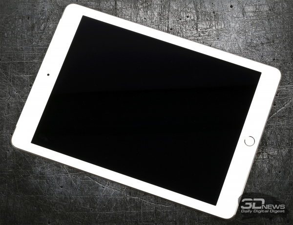  iPad Air 2 