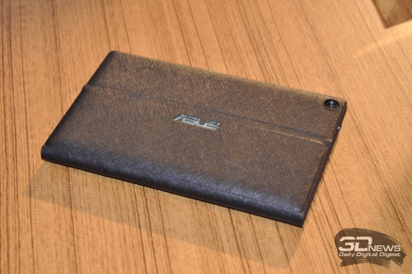  ASUS ZenPad 7.0 