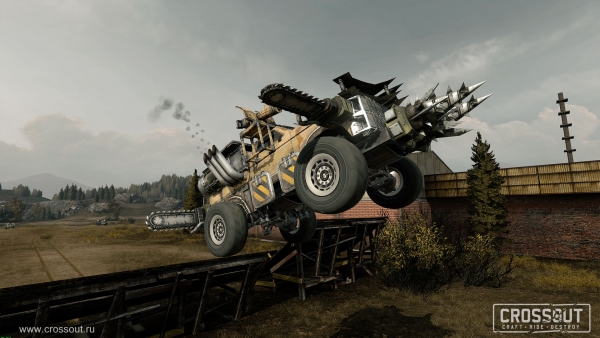  I believe I can fly! 