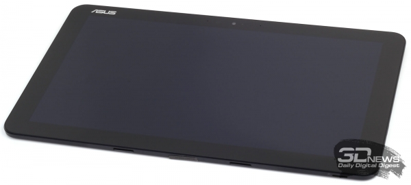  Планшетная часть ASUS Transformer Book T300 Chi 