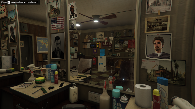  Reflection Quality: Ultra 