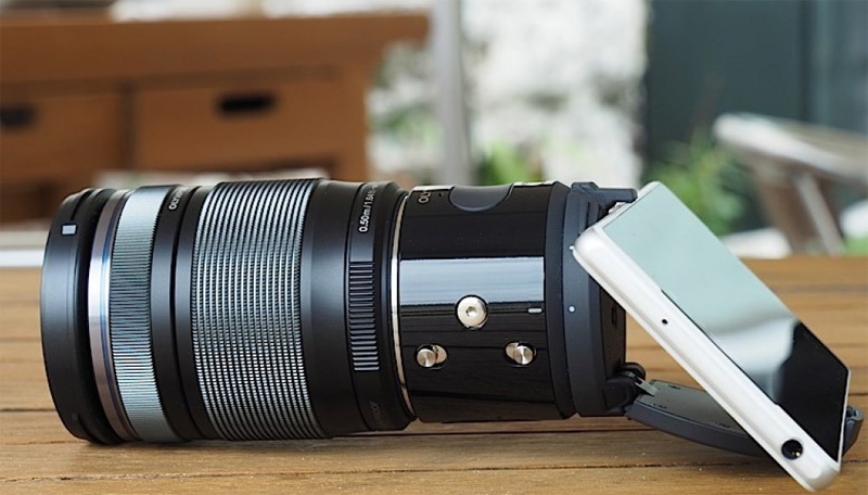  Olympus Air 01 