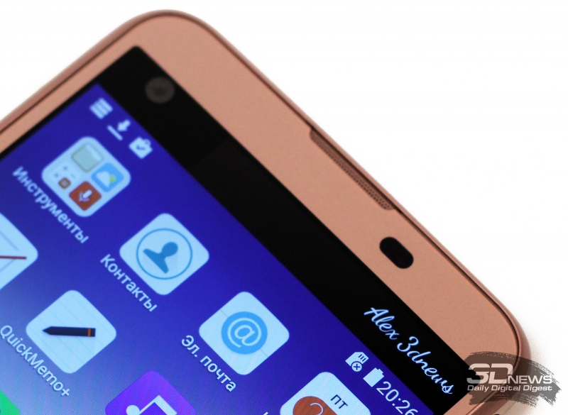  photo/lgxv-sd3.jpg LG X view &ndash; дополнительный дисплей 
