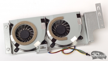  ASUS G20CB 