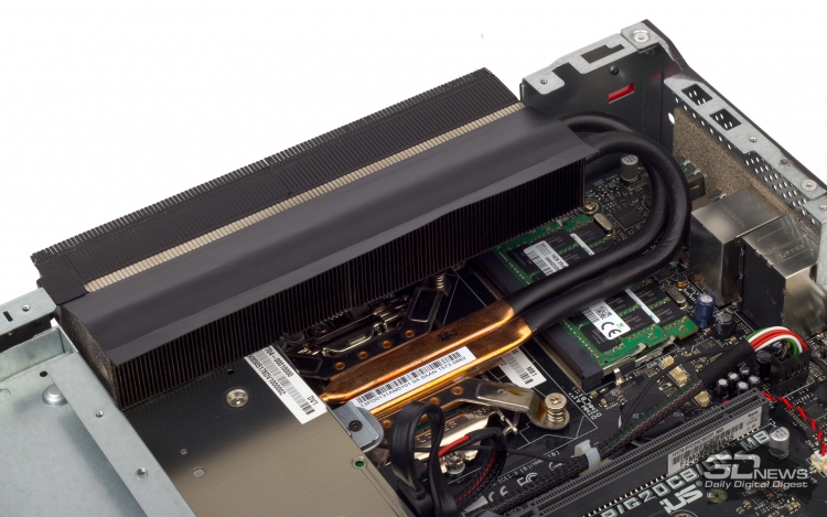 ASUS G20CB 