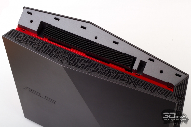  ASUS G20CB 