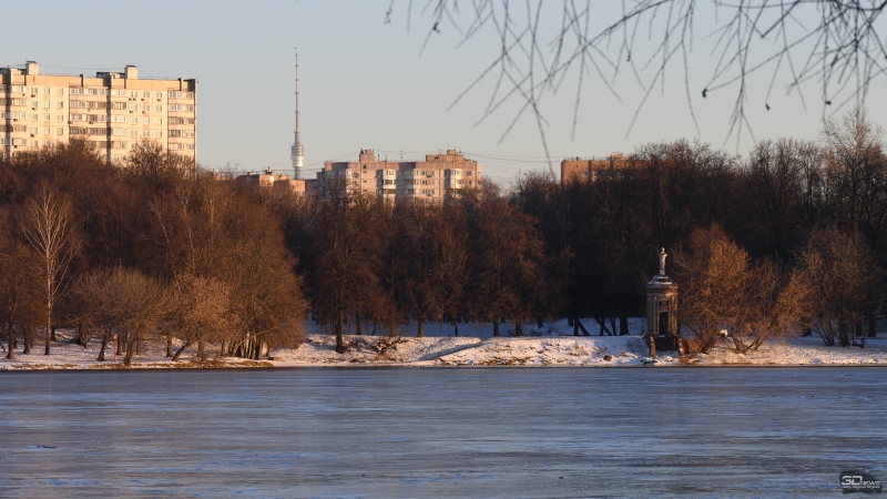  f/11, 1/260, ISO 280 