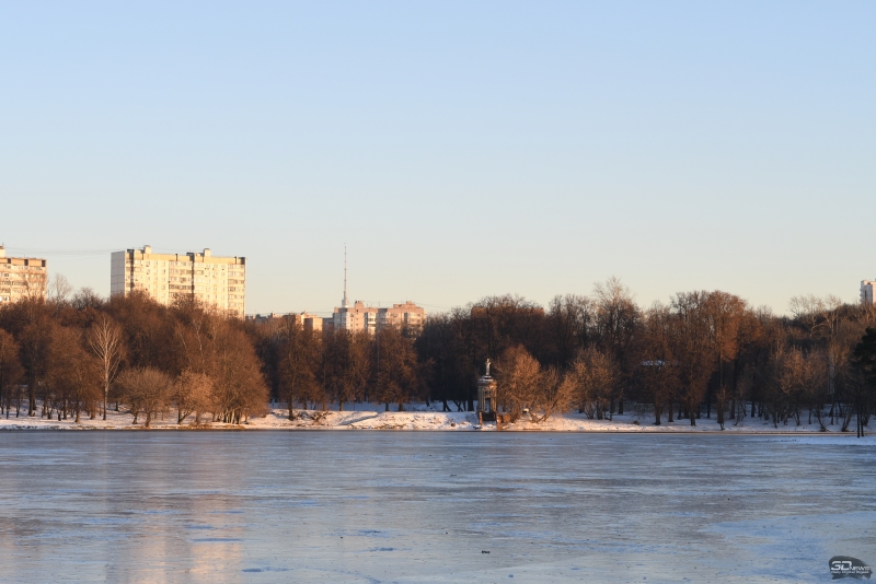  f/7,1, 1/125, ISO 100 