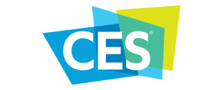 CES 2020 