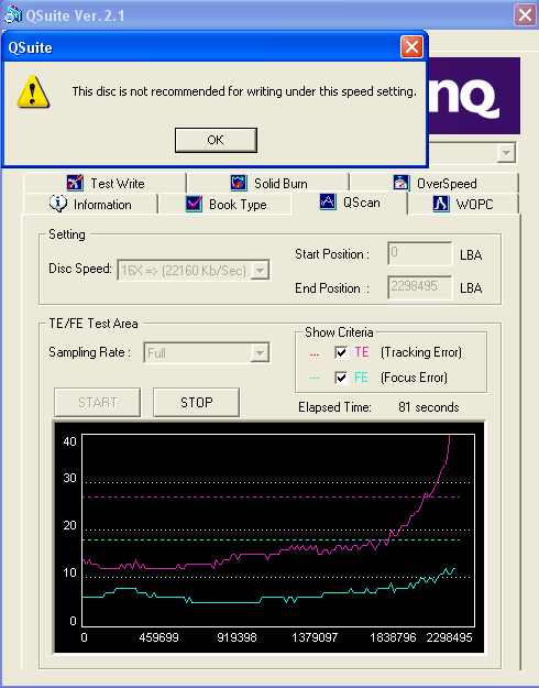 DIGITEX DVD-R 16x printable