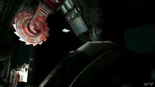  Quake 4 