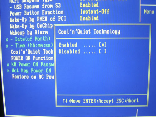 Abit AN8 SLI Fatal1ty на чипсете nVidia nForce4 SLI