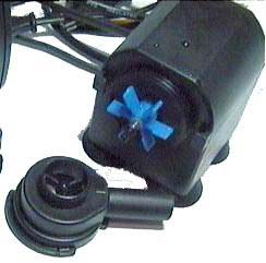  QD-3200 