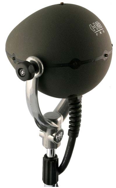  Holophone H2-Pro 