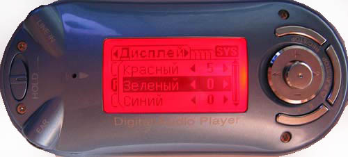  Cenix MP-430T 