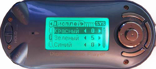  Cenix MP-430T 