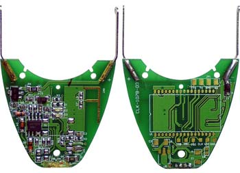  Neodrive Bluetooth Mini Mouse BTM-5961 