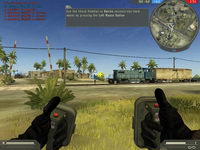  Battlefield 2 