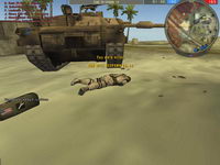  Battlefield 2 
