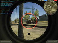  Battlefield 2 