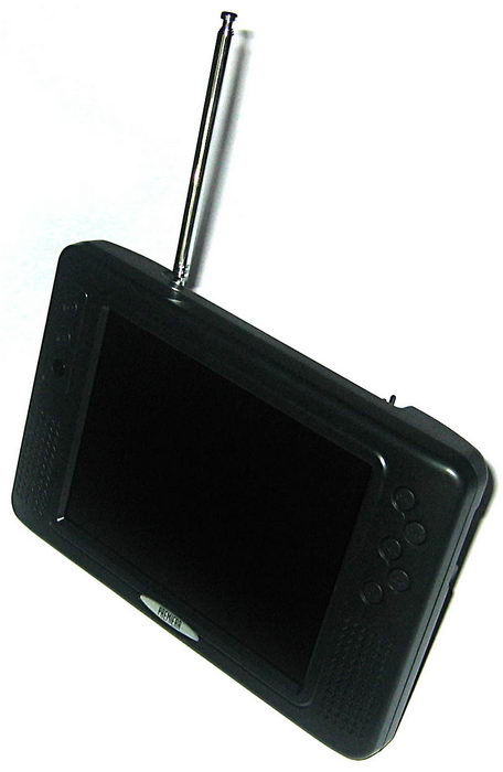  Premiera RTR-800ZM 