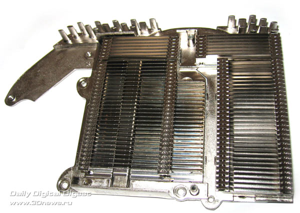  Leadtek PX7800GTX 
